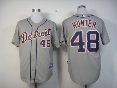 MLB Jersey-640